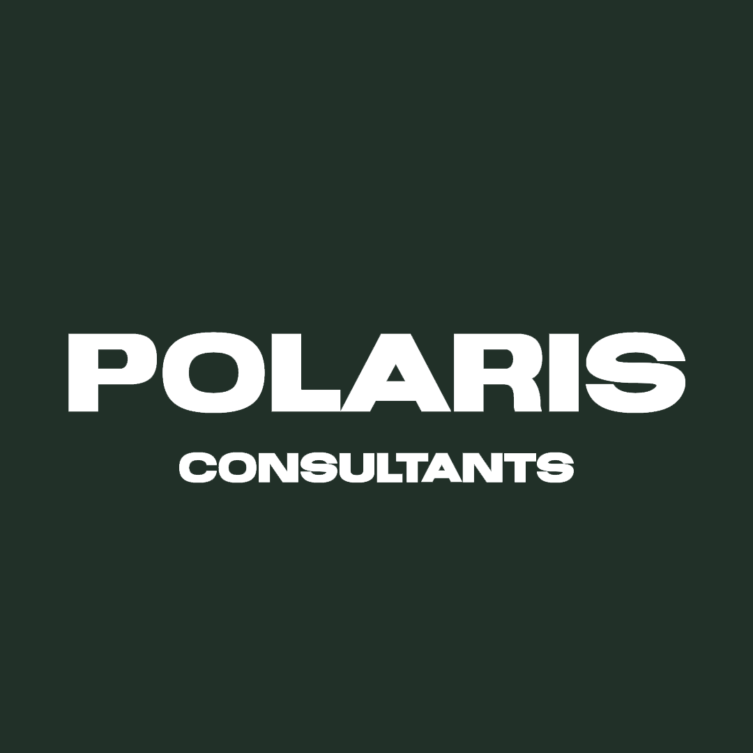 Polaris Consultants